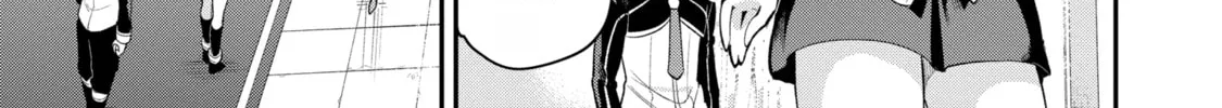 Read Hero Classroom chapter 5.2 image 21 on Lezhin