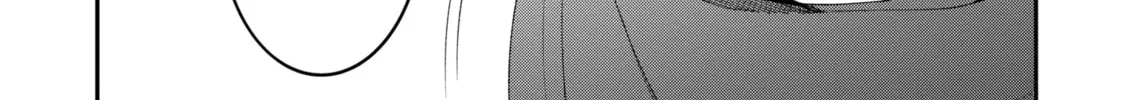 Read Hero Classroom chapter 5.2 image 23 on Lezhin