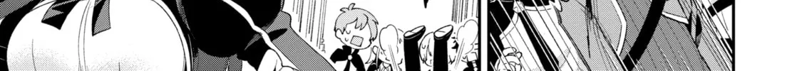 Read Hero Classroom chapter 5.2 image 25 on Lezhin
