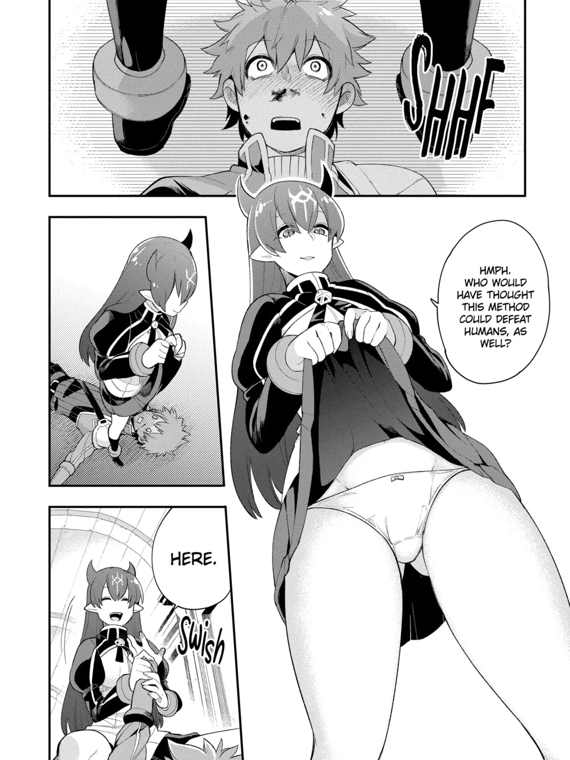 Read Hero Classroom chapter 5.2 image 26 on Lezhin