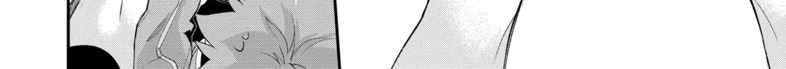 Read Hero Classroom chapter 5.2 image 27 on Lezhin