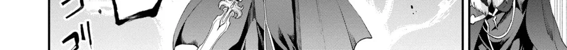 Read Hero Classroom chapter 5.2 image 3 on Lezhin