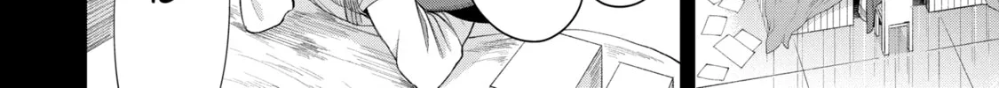 Read Hero Classroom chapter 5.2 image 31 on Lezhin