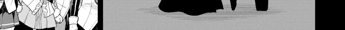 Read Hero Classroom chapter 5.2 image 33 on Lezhin