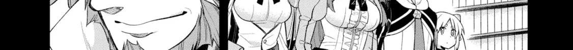 Read Hero Classroom chapter 5.2 image 35 on Lezhin