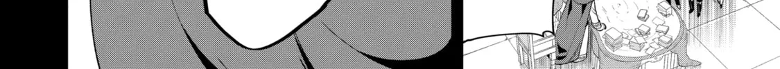 Read Hero Classroom chapter 5.2 image 39 on Lezhin
