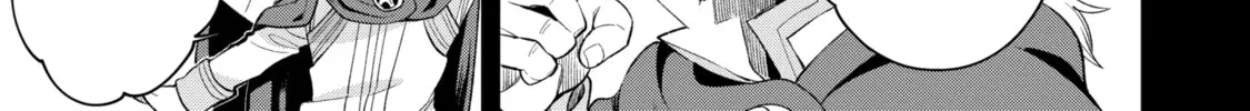 Read Hero Classroom chapter 5.2 image 41 on Lezhin