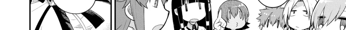 Read Hero Classroom chapter 5.2 image 43 on Lezhin