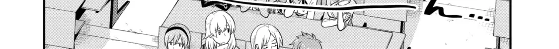 Read Hero Classroom chapter 5.2 image 45 on Lezhin