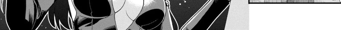 Read Hero Classroom chapter 5.2 image 47 on Lezhin