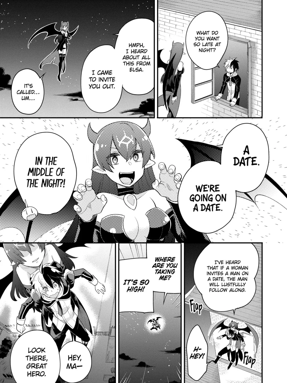 Read Hero Classroom chapter 5.2 image 48 on Lezhin