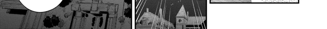 Read Hero Classroom chapter 5.2 image 49 on Lezhin