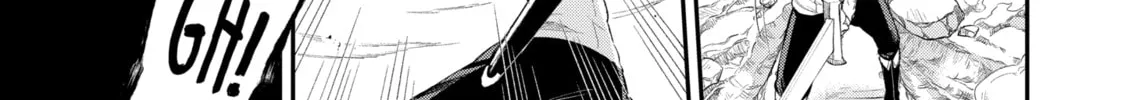 Read Hero Classroom chapter 5.2 image 5 on Lezhin