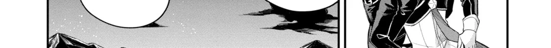 Read Hero Classroom chapter 5.2 image 51 on Lezhin