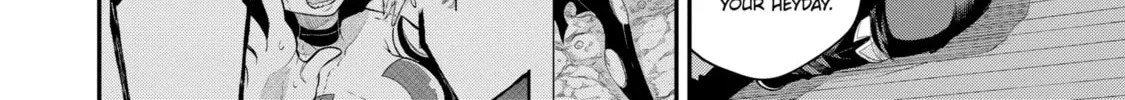 Read Hero Classroom chapter 5.2 image 55 on Lezhin