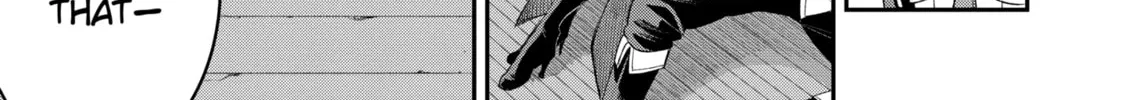 Read Hero Classroom chapter 5.2 image 57 on Lezhin