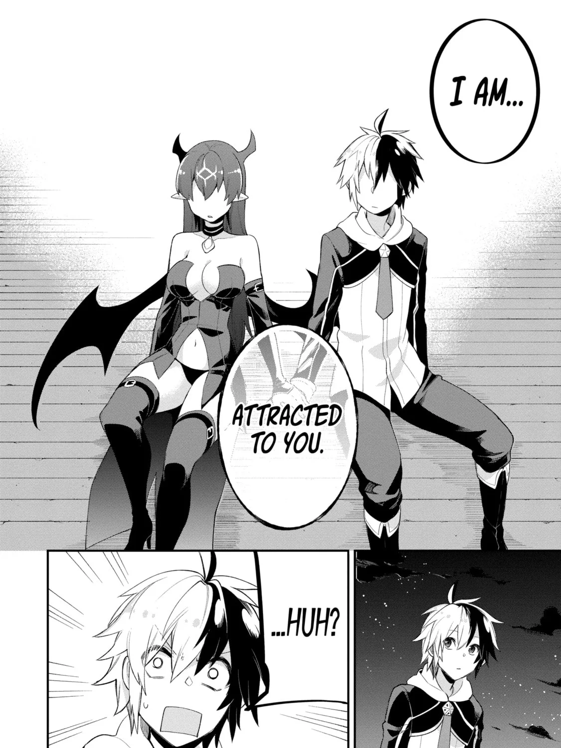 Read Hero Classroom chapter 5.2 image 58 on Lezhin