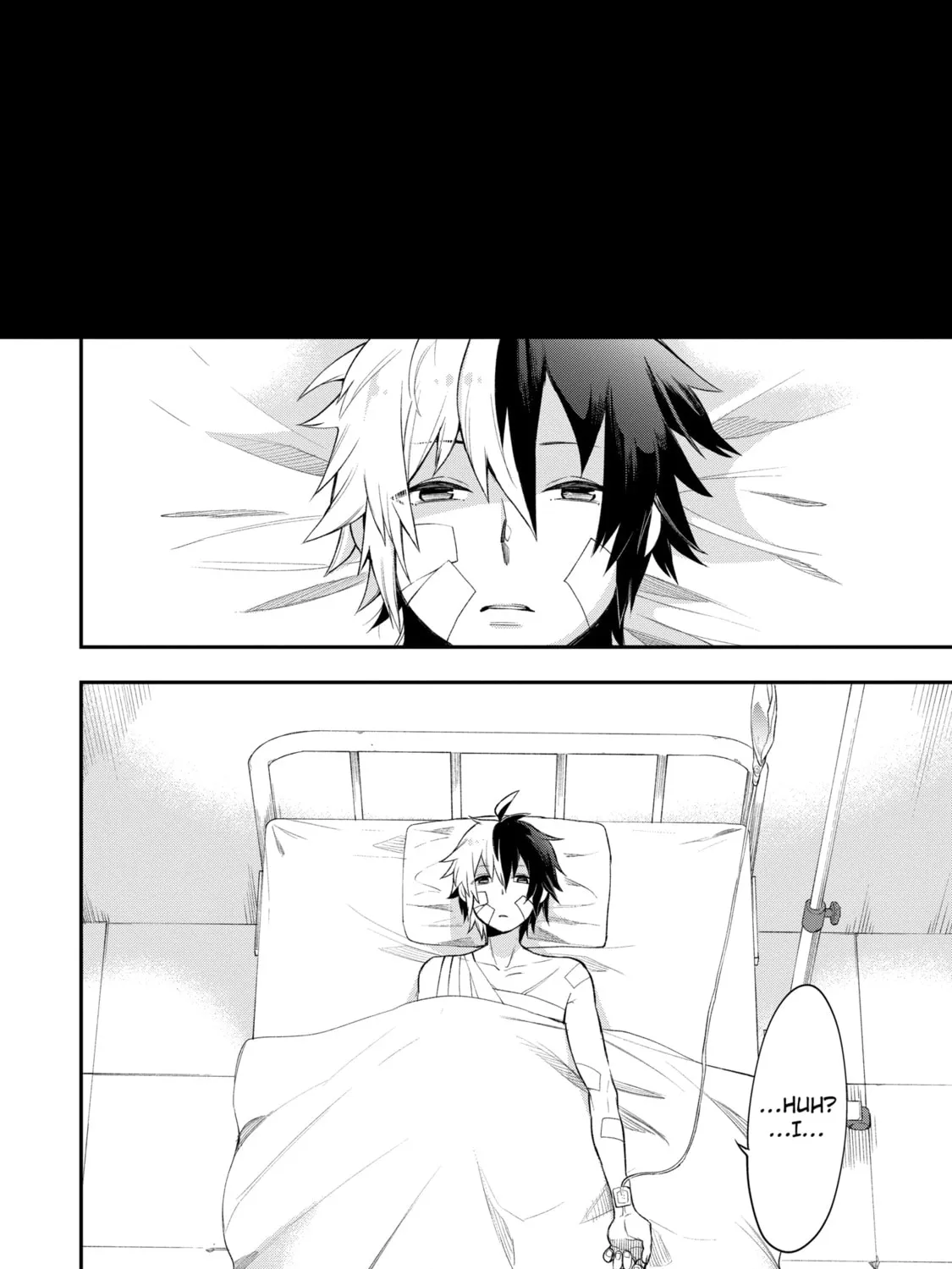 Read Hero Classroom chapter 5.2 image 6 on Lezhin