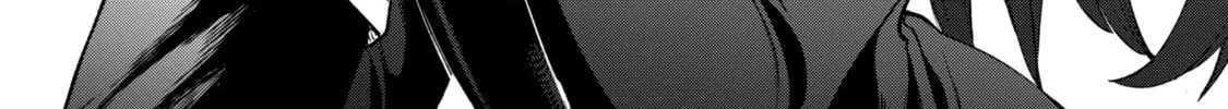 Read Hero Classroom chapter 5.2 image 63 on Lezhin