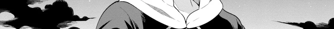 Read Hero Classroom chapter 5.2 image 65 on Lezhin