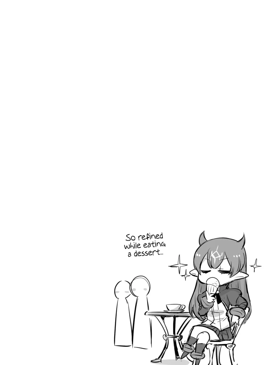 Read Hero Classroom chapter 5.2 image 66 on Lezhin