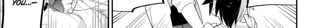 Read Hero Classroom chapter 5.2 image 9 on Lezhin