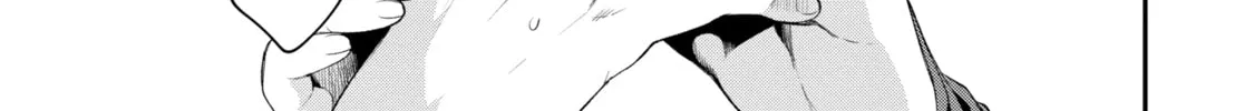 Read Hero Classroom chapter 5.3 image 1 on Lezhin