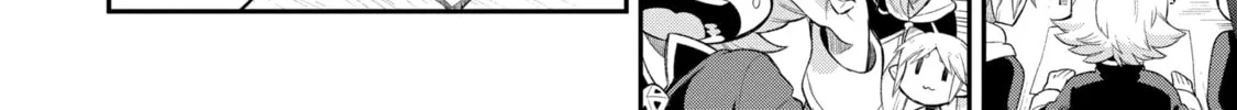 Read Hero Classroom chapter 5.3 image 11 on Lezhin