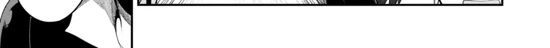 Read Hero Classroom chapter 5.3 image 13 on Lezhin