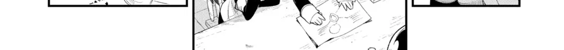 Read Hero Classroom chapter 5.3 image 15 on Lezhin