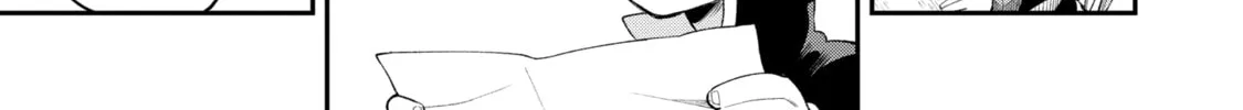 Read Hero Classroom chapter 5.3 image 17 on Lezhin