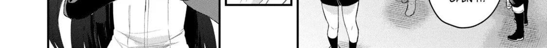 Read Hero Classroom chapter 5.3 image 19 on Lezhin