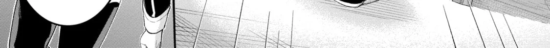 Read Hero Classroom chapter 5.3 image 21 on Lezhin