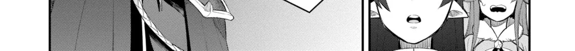 Read Hero Classroom chapter 5.3 image 23 on Lezhin