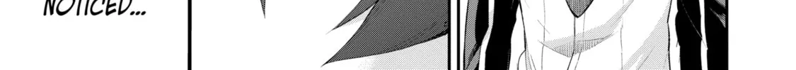 Read Hero Classroom chapter 5.3 image 25 on Lezhin