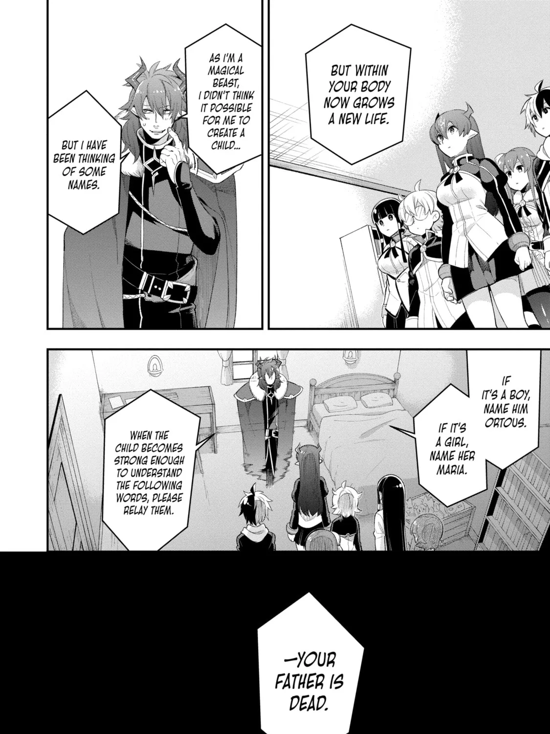 Read Hero Classroom chapter 5.3 image 26 on Lezhin
