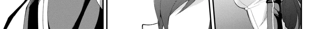 Read Hero Classroom chapter 5.3 image 29 on Lezhin