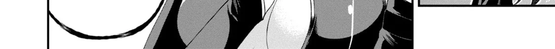 Read Hero Classroom chapter 5.3 image 3 on Lezhin