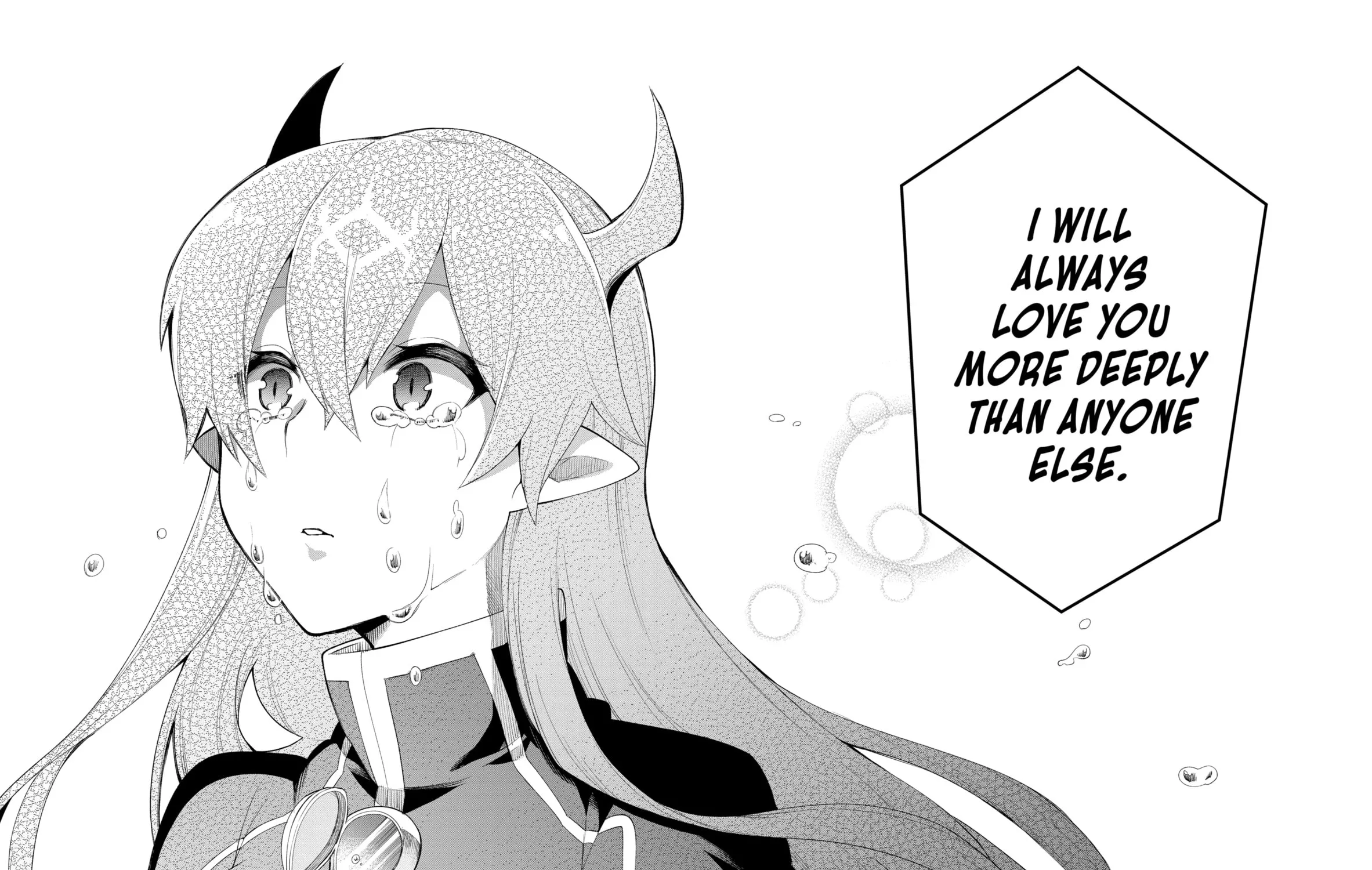Read Hero Classroom chapter 5.3 image 30 on Lezhin