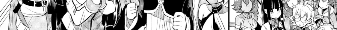 Read Hero Classroom chapter 5.3 image 33 on Lezhin