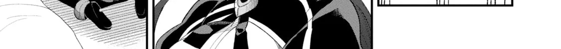 Read Hero Classroom chapter 5.3 image 35 on Lezhin