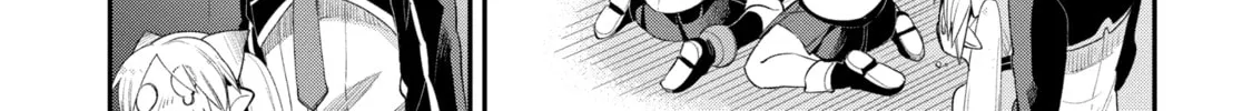 Read Hero Classroom chapter 5.3 image 37 on Lezhin