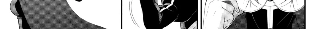 Read Hero Classroom chapter 5.3 image 39 on Lezhin