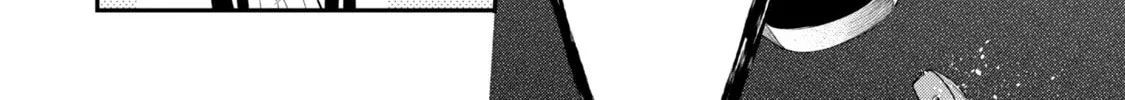 Read Hero Classroom chapter 5.3 image 41 on Lezhin