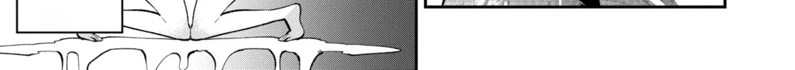 Read Hero Classroom chapter 5.3 image 43 on Lezhin