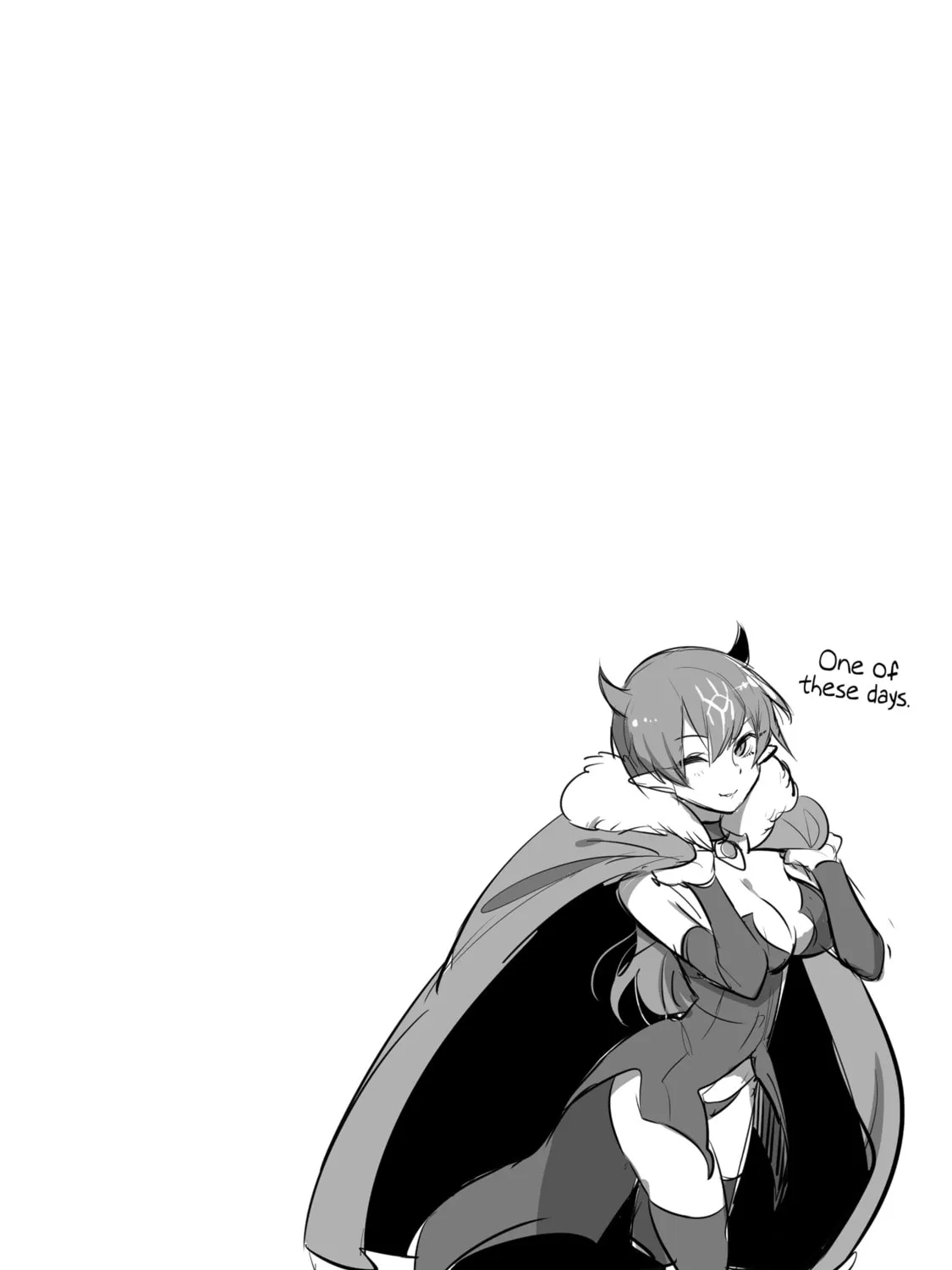 Read Hero Classroom chapter 5.3 image 48 on Lezhin