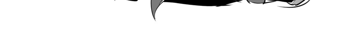 Read Hero Classroom chapter 5.3 image 49 on Lezhin