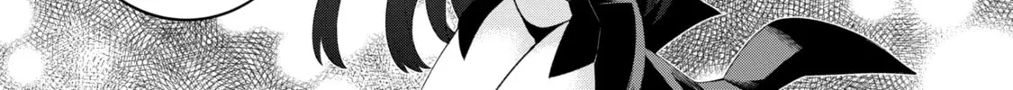 Read Hero Classroom chapter 5.3 image 5 on Lezhin