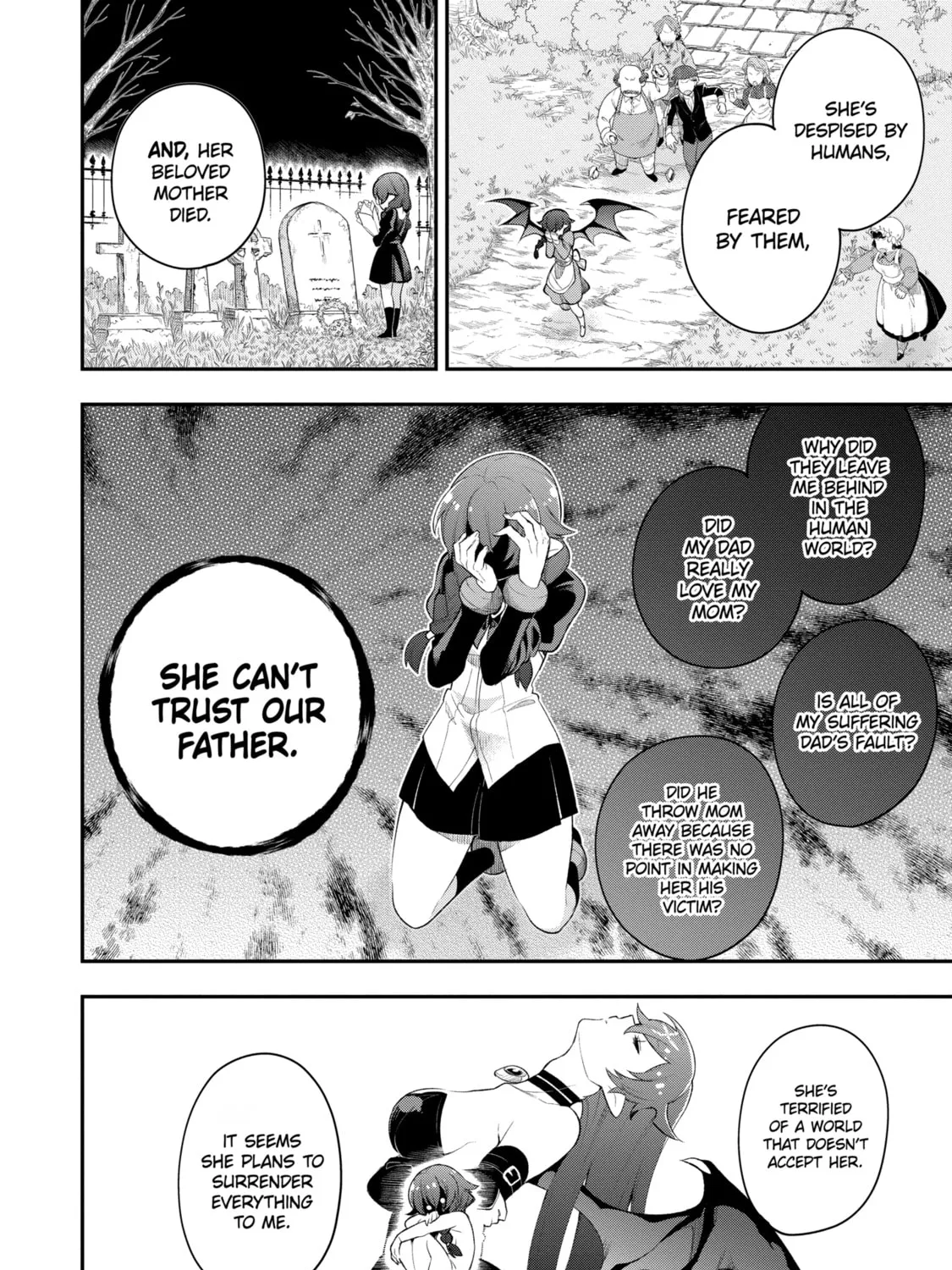 Read Hero Classroom chapter 5.3 image 6 on Lezhin