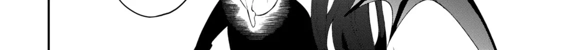 Read Hero Classroom chapter 5.3 image 7 on Lezhin